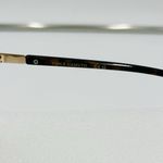 Vince Camuto  Aviators HHVL0712-E VC1082 GLD Cat. 3 Sunglasses Tortoiseshell Gold Photo 4