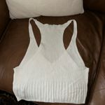 Free People Halter Ego Swit Cami Photo 1