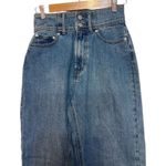 BDG  Urban Outfitters  HighWaisted Mom Jean Photo 3