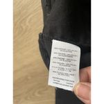 J.Crew  Women’s Slim-fit Suit Pants Trousers Career Office Wear Size 6P Photo 5