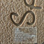 Splendid  Women’s‎ Black Cora Slippers 11 Photo 3