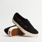 Vans  AUTHENTIC SECRET LOVER
SNEAKER Women 8.0 US Mens 6.5 US Photo 6