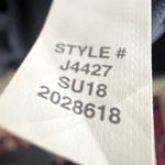 J.Crew  Mercantile Floral Midi Slip Dress 12 Garden Girl Cottagecore Fairy Bliss Photo 14