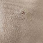 NWT Forever 21 Bioworld Sanrio My Melody & Kuromi Heart Pink Crewneck Sweater S Photo 9