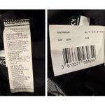 Roxy  Womens Summit Technical Snow Bib Pants Size XS Photo 15