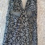 Motel TRUBI JUMPSUIT by Photo 3