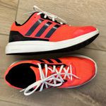 Adidas  Ultraboost Running Shoe Photo 0