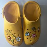 Drew Justin Bieber  crocs Photo 3