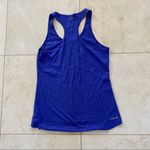 Oakley  NWOT Sz Large Racerback Hydrolix Tank Photo 5