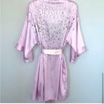 Victoria's Secret Victoria’s Secret 2018 NYC Fashion Show Robe Photo 2