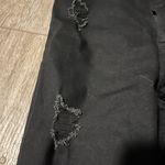 Hollister Jeans 3L Photo 4