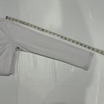 Yummy Soft‎ Turtleneck Shirt Photo 8