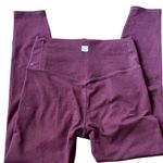 Vuori  Omni performance leggings XS Photo 2