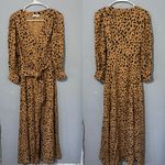 NICHOLAS Women Silk Tie Photo 3