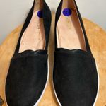 Reaction Kenneth Cole Comfortable women's shoes.Size 8.5. $30. Photo 1