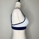 Tommy Hilfiger Lightly Lined Cups Flexible Fit Seamless Bra Photo 5