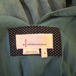 Anthropologie Jumpsuit Photo 2