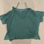 Urban Outfitters  Top Photo 0