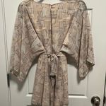 Le lis Romper Photo 1