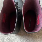 Tommy Hilfiger  Rain Boots SIZE 10 Photo 1