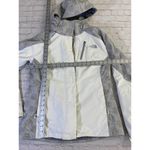 The North Face  CONDOR TRICLIMATE JACKET WOMEN'S Photo 7