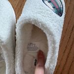 Aerie  slippers Photo 2