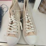 AE Crochet Platform High Photo 3