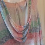 Koolaburra by Ugg  Lightweight Hoodie SIZE S Photo 3