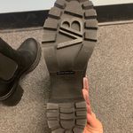 Veronica Beard Boots Photo 5