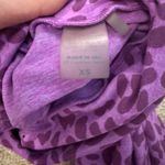 Bombshell sportswear Bombshell Leggings! Photo 2