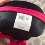 Nfinity Cheer Shoes Vengeance 8.5 White Photo 9