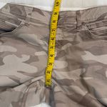 Democracy  Gray’s Camouflage Pants Photo 4