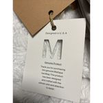 Mystique Flap Photo 6