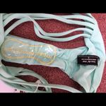 Issa De Mar Sunset bottom in Mint size Small Photo 3