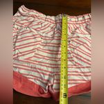 Lululemon Play All Day Cuffed Shorts Photo 6