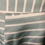 4th + reckless pants size medium Green Photo 11