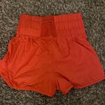 Free People Shorts Photo 2