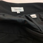 Calvin Klein  ladies pants 8 Photo 5