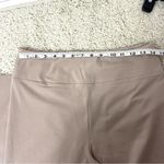 Forever 21  Leggings Photo 3