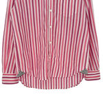 TheSalting Striped Classic‎ Button Photo 5
