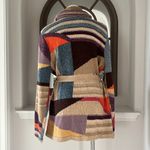 Polo by Ralph Lauren Geo Photo 9