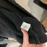 Boutique Cardigan Photo 2