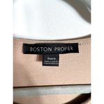 Boston Proper Boston‎ proper top Photo 3