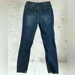 Vanilla Star Jeans Vanilla Star Women's Jeans 90s size 11 Blue great conditions! Photo 1