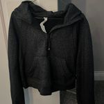 Lululemon Scuba Photo 1