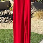 L'Academie L’academie emi jumpsuit new with tags Photo 0