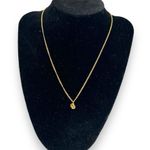 Christian Dior Dior Necklace Photo 0