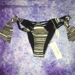 frankie's bikinis  Storm St. Tropez Bikini Bottom Photo 4