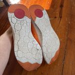 FitFlop  BRIANNA Translucent Sneakers Urban White Womens Size US 10 Photo 4