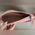 Kate Spade HOST PICK! NWT Flash Glitter Pink Crossbody Photo 3